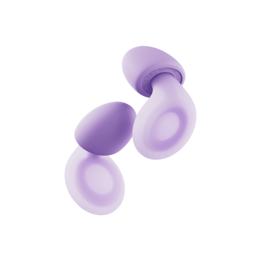 Dozzi Dream Lilac
