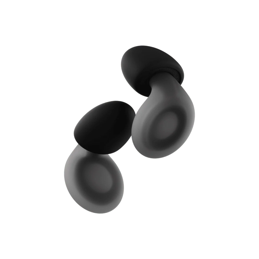 Dozzi Dream Black