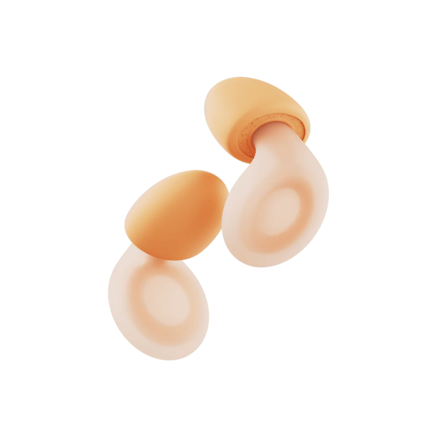 Dozzi Dream Peach